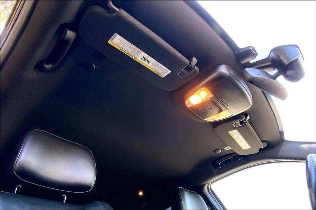 2022 Jeep Grand Cherokee Laredo X 4x4