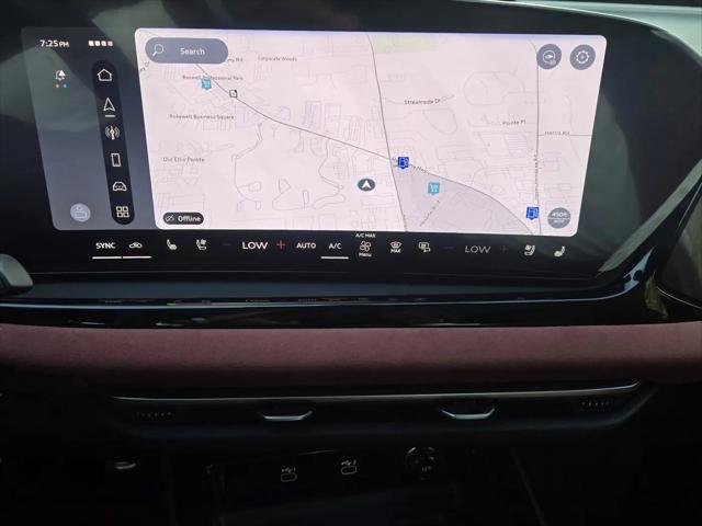 2026 Audi S5 Prestige TFSI quattro S tronic