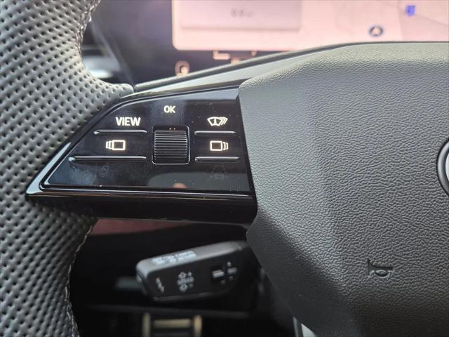 2026 Audi S5 Prestige TFSI quattro S tronic