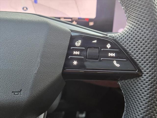 2026 Audi S5 Prestige TFSI quattro S tronic