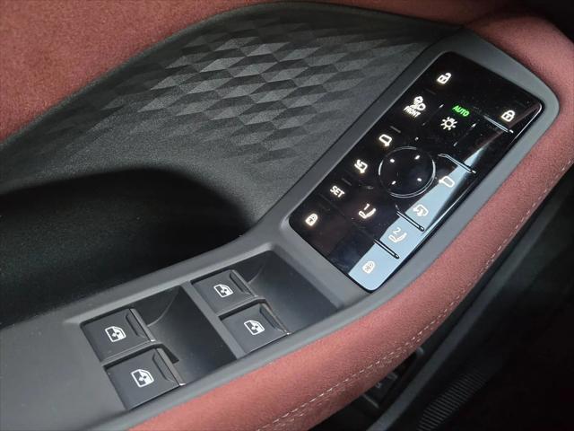 2026 Audi S5 Prestige TFSI quattro S tronic