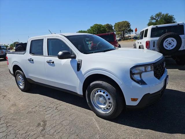 2026 Ford Maverick XL for sale in Abilene, TX