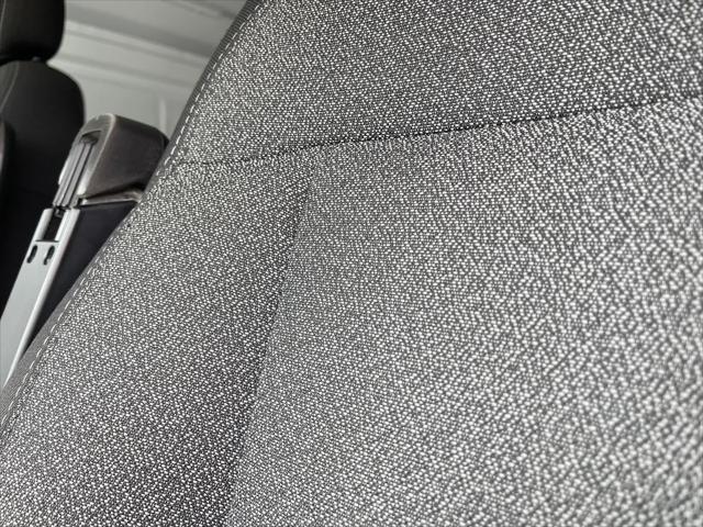 2023 Ram ProMaster Cargo Van High Roof 159" WB