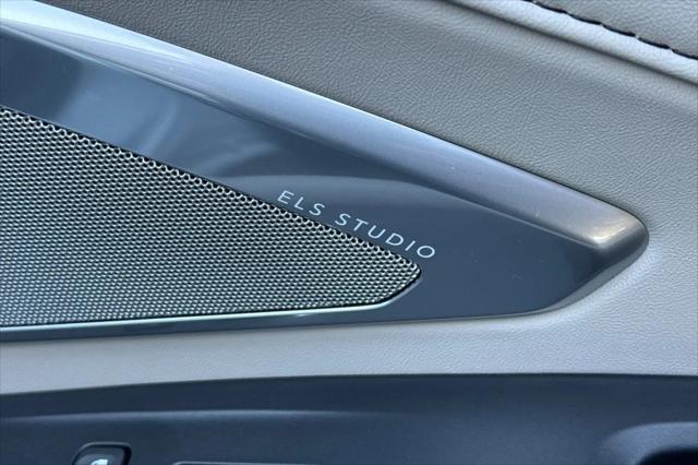 2026 Acura RDX Technology