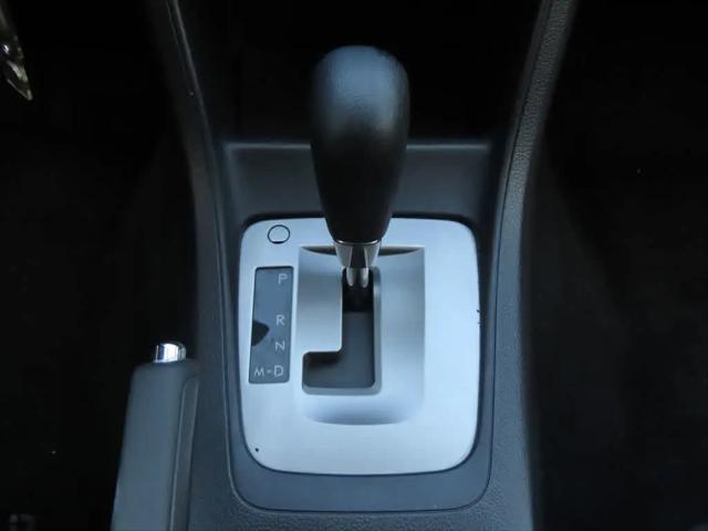 2013 Subaru XV Crosstrek 2.0i Premium