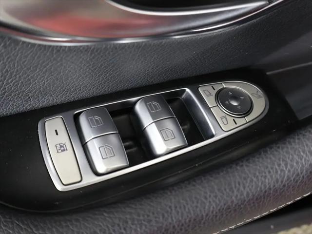 2021 Mercedes-Benz E 350 4MATIC