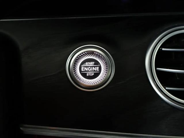2021 Mercedes-Benz E 350 4MATIC