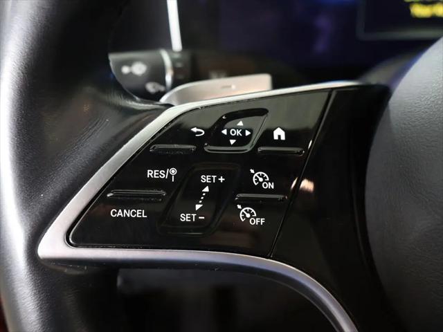 2021 Mercedes-Benz E 350 4MATIC