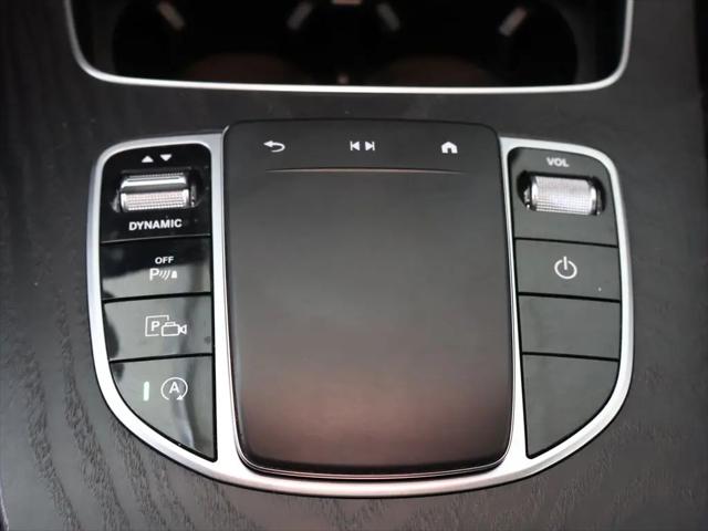 2021 Mercedes-Benz E 350 4MATIC