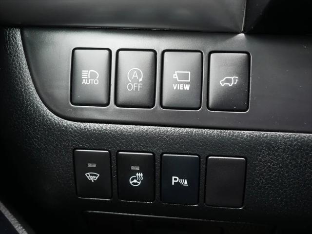 2017 Toyota Highlander Limited Platinum