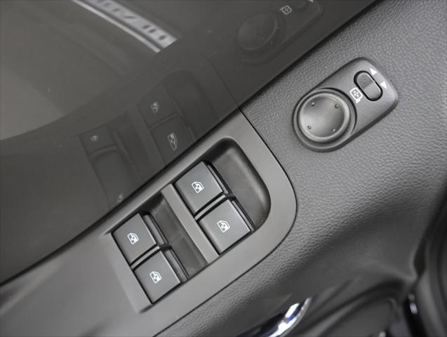2011 Chevrolet Camaro 2SS