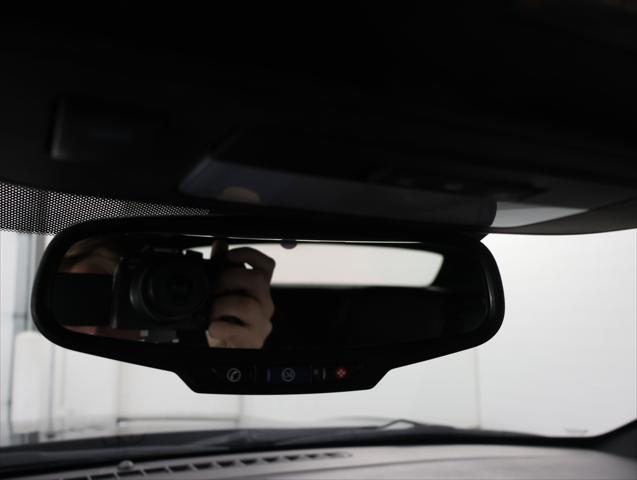 2011 Chevrolet Camaro 2SS