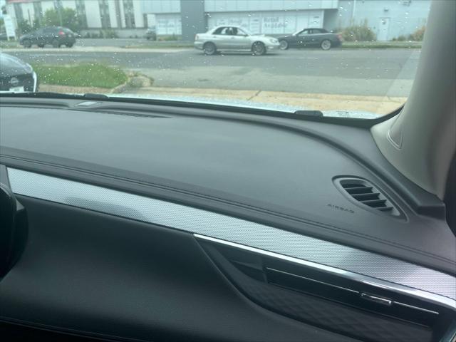 2025 Buick Encore GX Preferred FWD