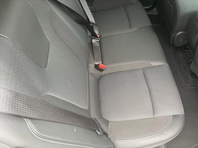 2025 Buick Encore GX Preferred FWD