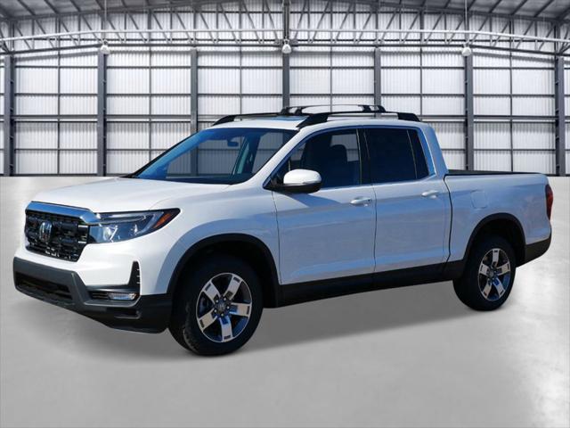 2026 Honda Ridgeline RTL for sale in Mesa, AZ
