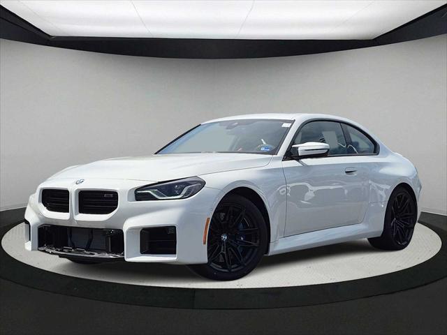 2026 BMW M2 Unknown for sale in Sterling, VA