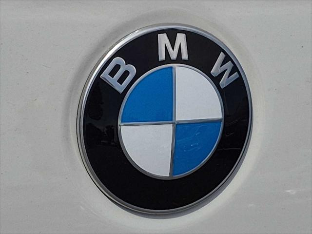 2026 BMW M2 Unknown