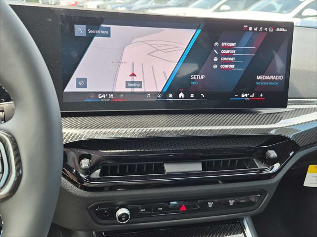 2026 BMW M2 Unknown