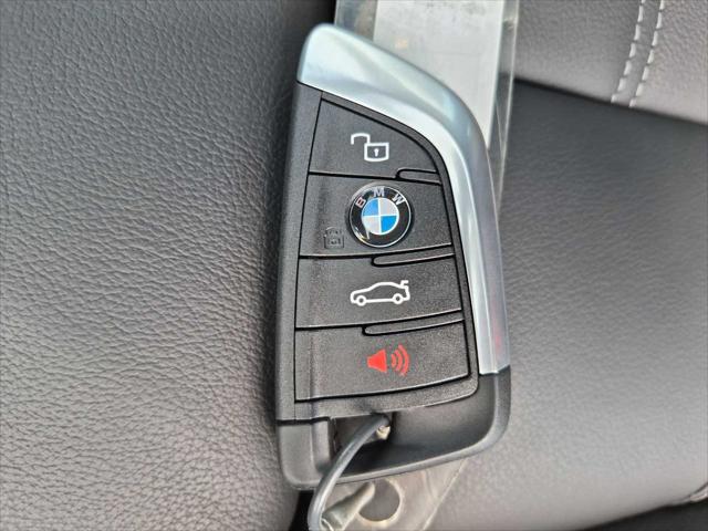 2026 BMW M2 Unknown