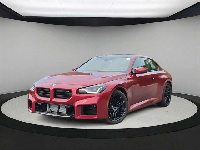 2026 BMW M2 Unknown for sale in Sterling, VA