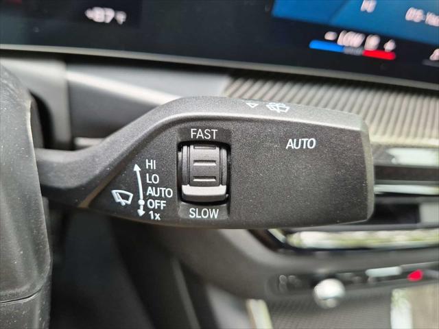 2026 BMW M2 Unknown
