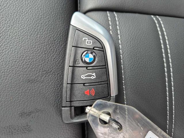 2026 BMW M2 Unknown