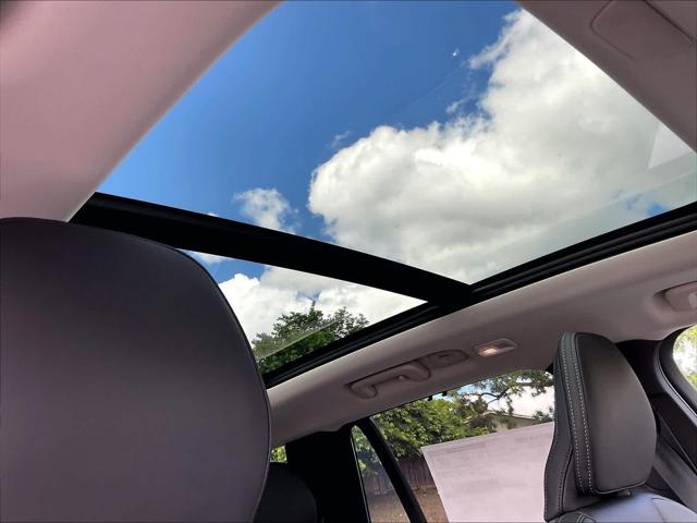 2026 Volvo XC90 Plug-In Hybrid Ultra Dark Theme, T8 AWD, Electric/Gasoline, 7 Seats