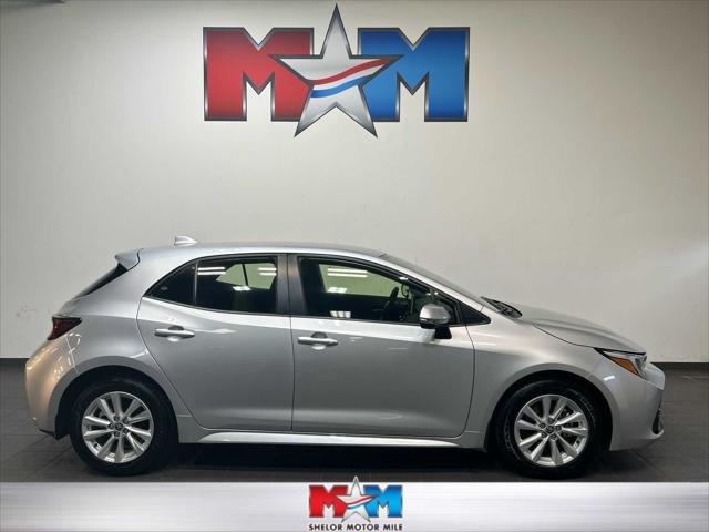 2024 Toyota Corolla SE for sale in Christiansburg, VA