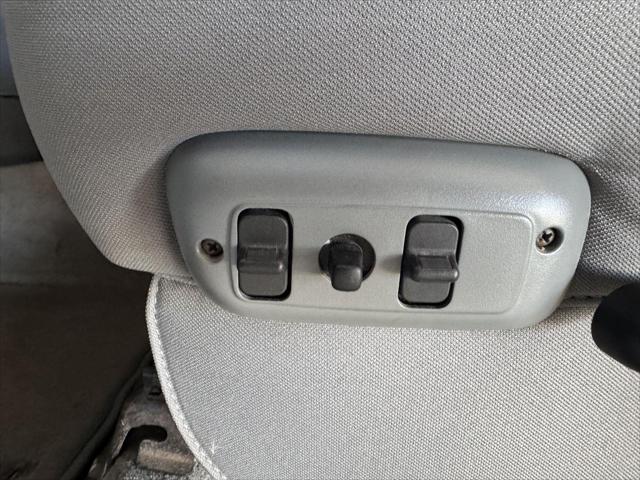 2009 Dodge Ram 2500 SLT