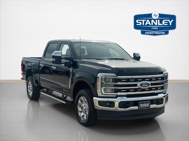 2026 Ford F-250 LARIAT for sale in Sweetwater, TX
