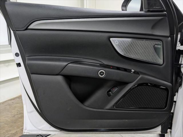 2024 Maserati Grecale GT