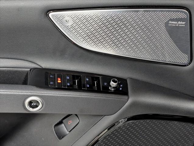 2024 Maserati Grecale GT