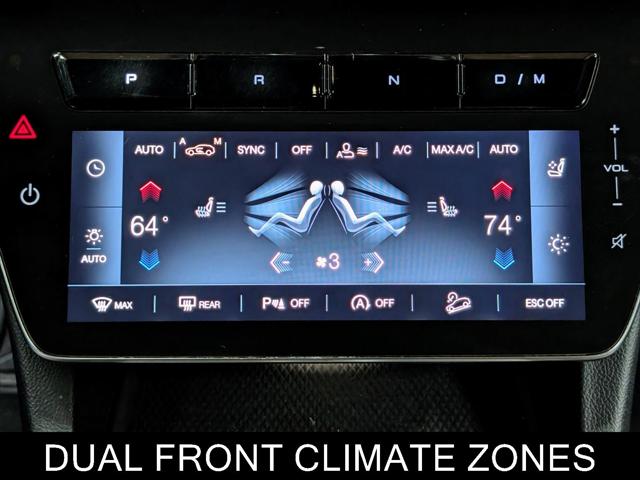 2024 Maserati Grecale GT