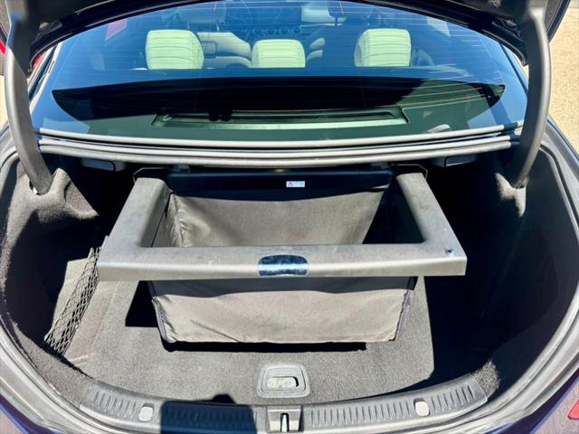 2018 Mercedes-Benz E-CLASS E 300 4MATIC