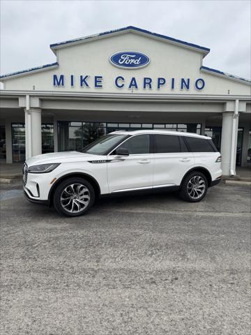 2026 Lincoln Aviator Reserve for sale in Pittsburg , KS