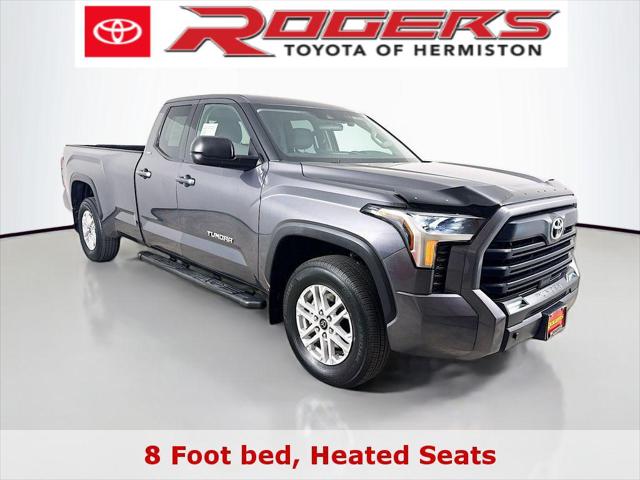 2023 Toyota Tundra SR5 for sale in Hermiston, OR