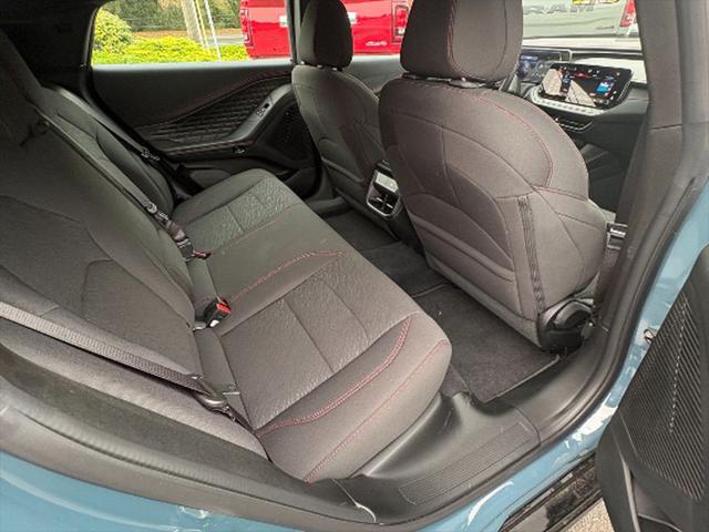 2026 Dodge Charger R/T 4 Door AWD
