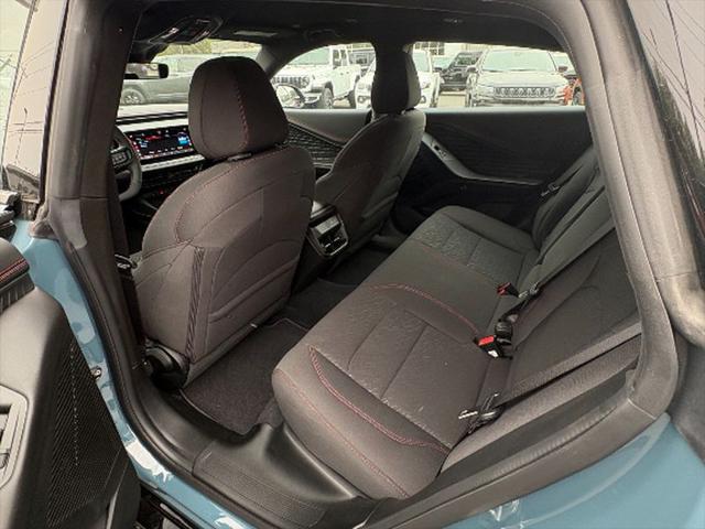 2026 Dodge Charger R/T 4 Door AWD