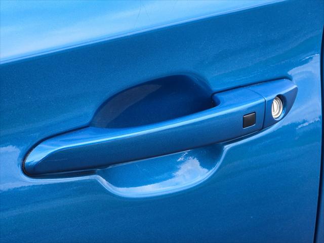 2019 Hyundai Tucson SEL