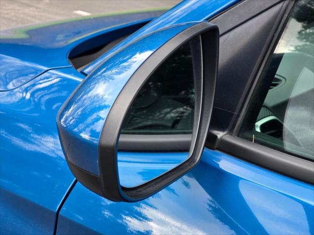 2019 Hyundai Tucson SEL