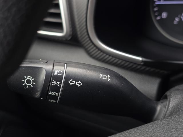 2019 Hyundai Tucson SEL
