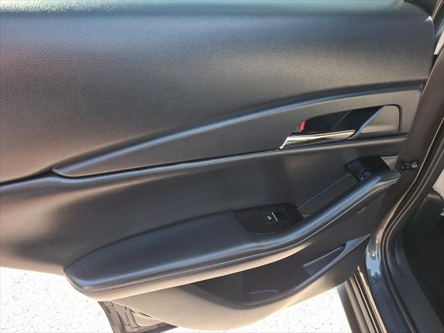 2023 Mazda CX-30 2.5 S Preferred