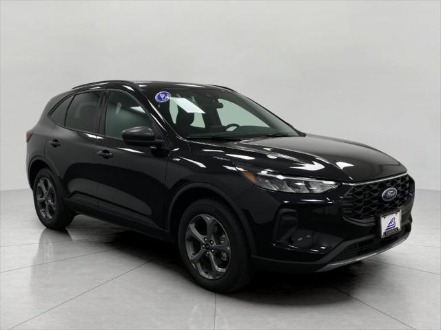 2025 Ford Escape ST-Line for sale in Appleton, WI