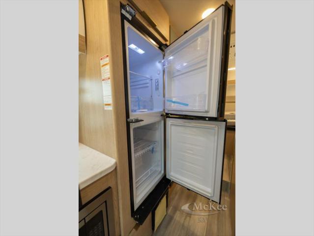 2027 Ford Transit Cutaway Unknown