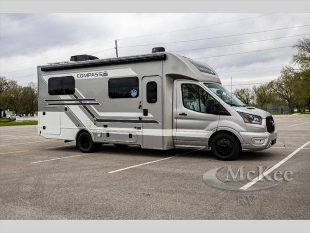 2027 Ford Transit Cutaway Unknown for sale in Perry, IA