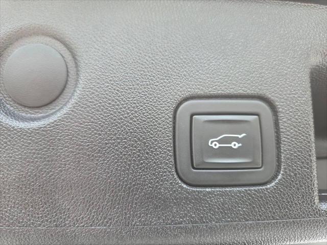 2023 Chevrolet Equinox FWD Premier