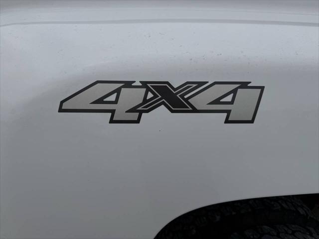 2009 GMC Sierra 3500HD SLT