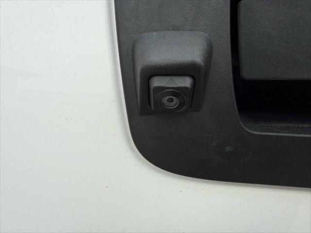 2009 GMC Sierra 3500HD SLT