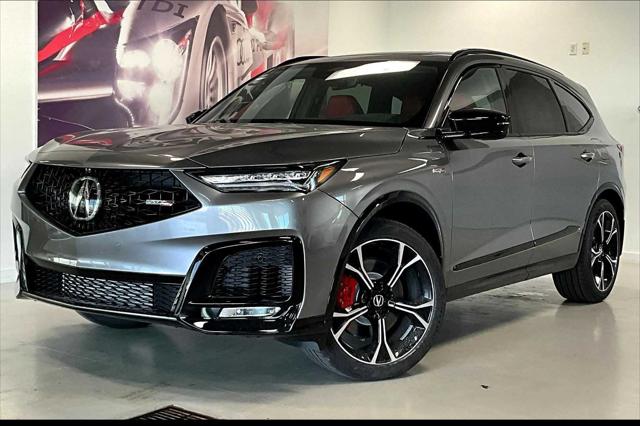 2026 Acura MDX Type S Advance Package for sale in Johnston, IA