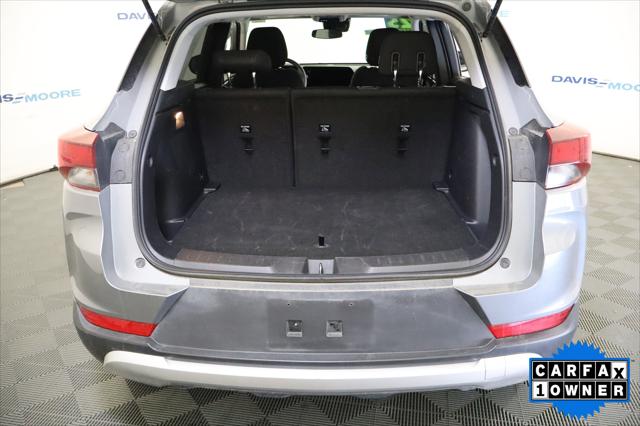2025 Chevrolet TrailBlazer AWD LT